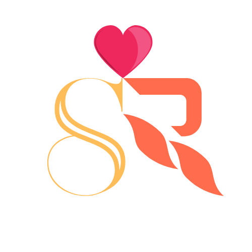 rishtaswipe.com